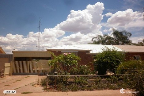 27 Kinnane St, Whyalla Norrie, SA 5608