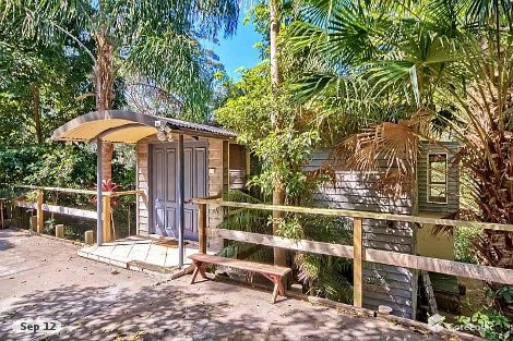 536b-B The Scenic Road, Macmasters Beach, NSW 2251