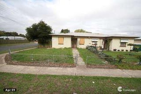 156 Ely St, Mansfield Park, SA 5012