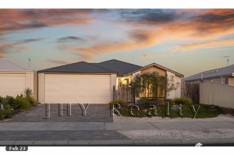 51 Diamante Bvd, Dunsborough, WA 6281