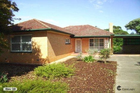 49 Yorktown Rd, Elizabeth Park, SA 5113