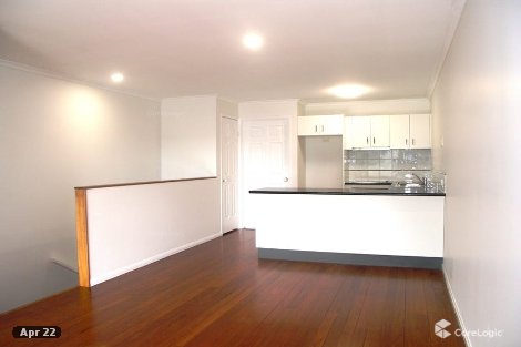 4/15 Advance Pl, Sunrise Beach, QLD 4567