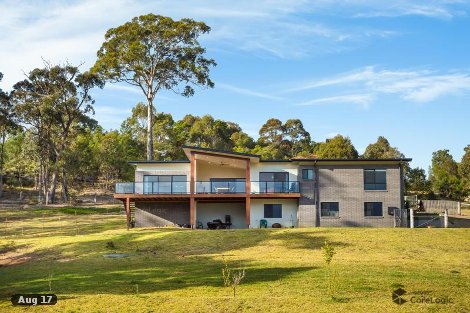 173 Bournda Rd, Wallagoot, NSW 2550