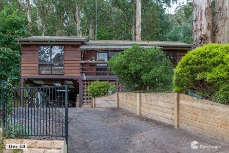 25 Broadway, Belgrave, VIC 3160