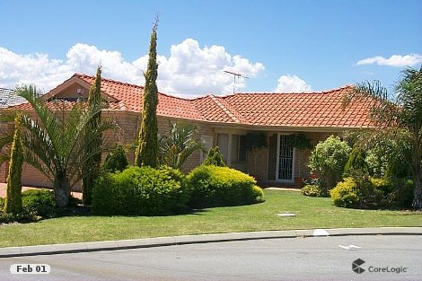 5 Loncar Rise, Gwelup, WA 6018