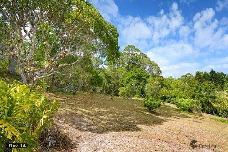 38 Eugenia Rd, Forest Glen, QLD 4556