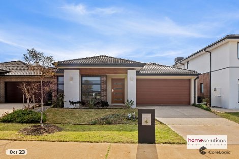 11 Myrrnong St, Aintree, VIC 3336