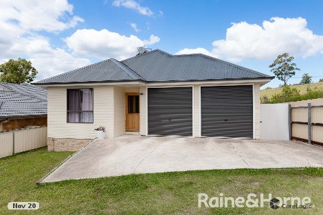 155 Woodford St, Minmi, NSW 2287