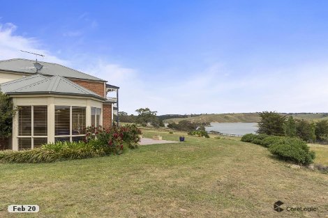 96 Pykes Creek Rd, Myrniong, VIC 3341