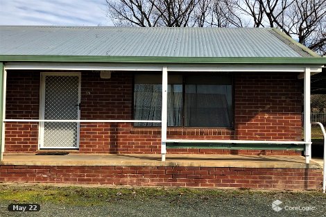 15/9-15 Russell St, Tumut, NSW 2720