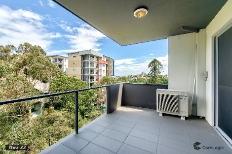 806/148 Victoria Park Rd, Kelvin Grove, QLD 4059