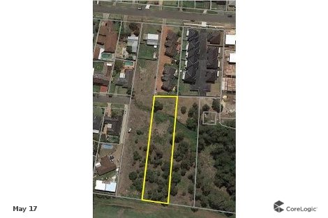 75a Stewart Ave, Hammondville, NSW 2170