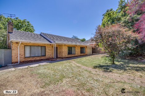 3 Clearview St, Beaumont, SA 5066