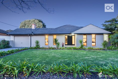 4 Mackirdy St, Fulham, SA 5024