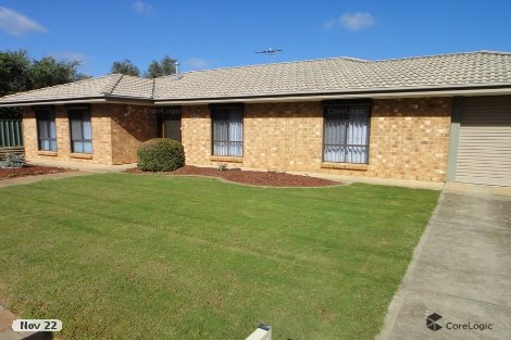 23 Cheek Ave, Gawler East, SA 5118