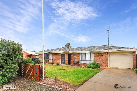 46 Bailey Rd, Middleton, SA 5213