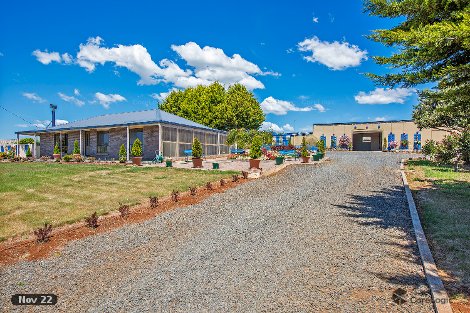 34 Morris Rd, Natone, TAS 7321