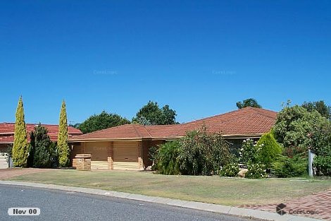 5 Inwood Pl, Murdoch, WA 6150