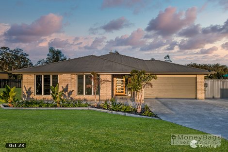 156-160 Bottlebrush Dr, Jimboomba, QLD 4280