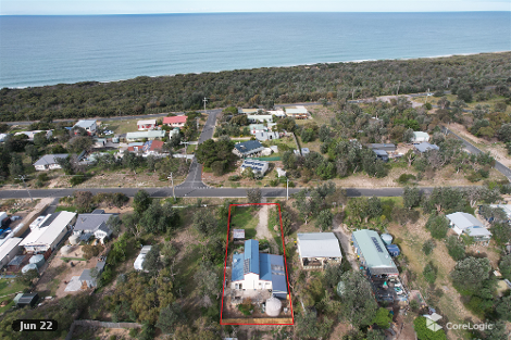 152 Seventh Ave, Paradise Beach, VIC 3851