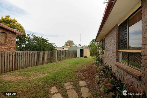 15 Mollison Ct, Wilsonton, QLD 4350