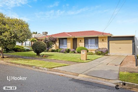 39 Barrington Cres, Salisbury East, SA 5109