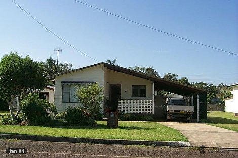 13 Alfred St, North Haven, NSW 2443