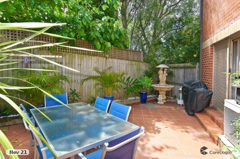 26/130-142 Canterbury Rd, Hurlstone Park, NSW 2193