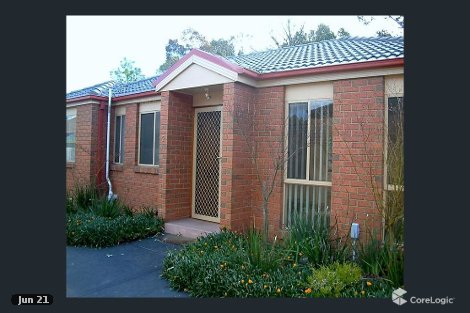 2/2 Molesworth St, Seaford, VIC 3198