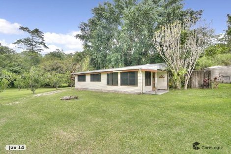 147 Mount Lewis Rd, Julatten, QLD 4871