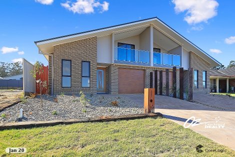 30b Turvey Cres, St Georges Basin, NSW 2540