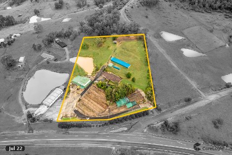 405 Burragorang Rd, Glenmore, NSW 2570