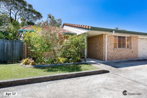 5/11-13 Bailey Rd, Deception Bay, QLD 4508