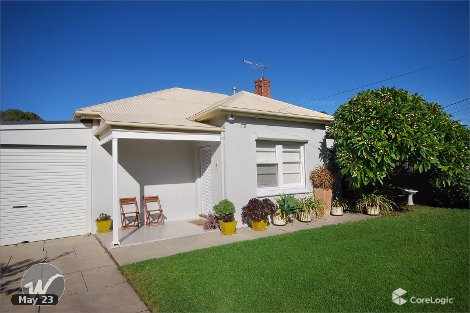 3 Second Ave, Ascot Park, SA 5043