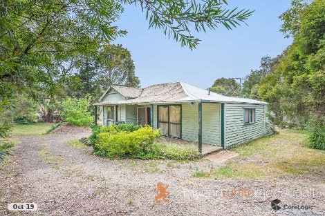 11 Bakehouse Rd, Panton Hill, VIC 3759