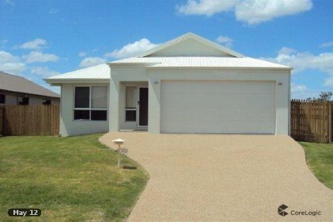 28 Lashmar Cres, Deeragun, QLD 4818