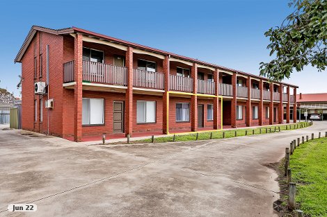 6/176 Tapleys Hill Rd, Royal Park, SA 5014