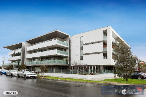 5/12 Crefden St, Maidstone, VIC 3012