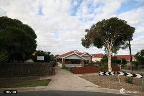 16 Brooker Ct, Woodville Park, SA 5011