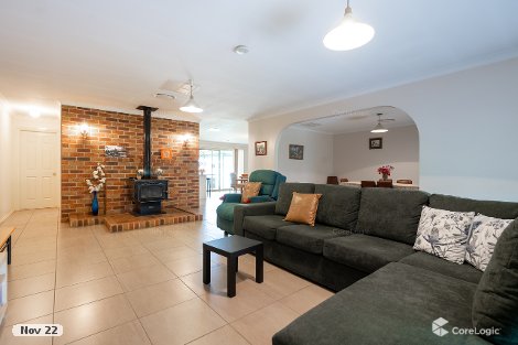 11 Chilvers Pl, Griffith, NSW 2680