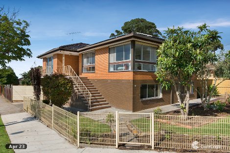 23 Beauford Ave, Bell Post Hill, VIC 3215