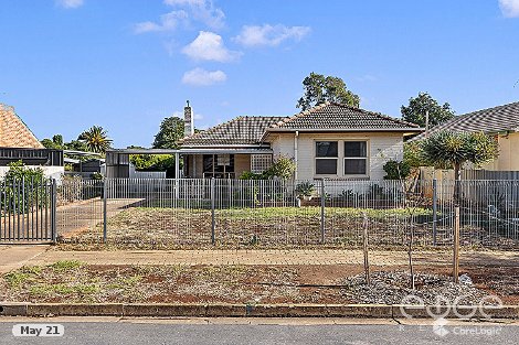 15 Brixton Rd, Elizabeth North, SA 5113