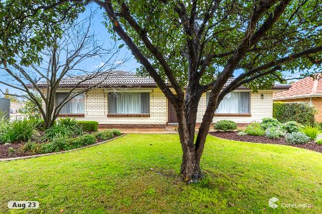 16 Jennifer Tce, Parafield Gardens, SA 5107