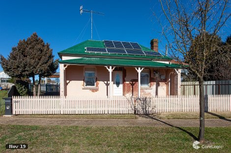 249 Goulburn St, Crookwell, NSW 2583