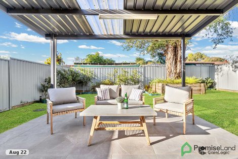 14a Christine St, Northmead, NSW 2152