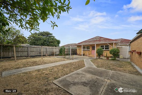 7 Boyd Ave, Oakleigh East, VIC 3166