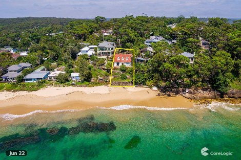 31 Horderns Lane, Bundeena, NSW 2230