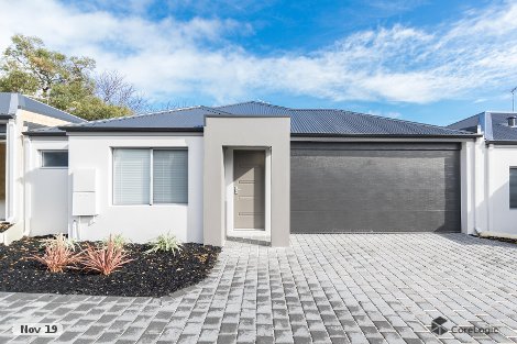 6b Elward Way, Balga, WA 6061