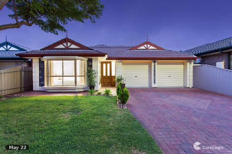 32 Caroline Dr, Allenby Gardens, SA 5009