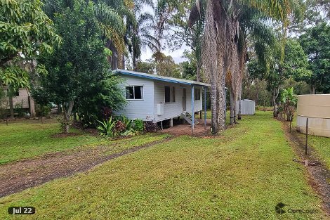 214 Bidwill Rd, Bidwill, QLD 4650